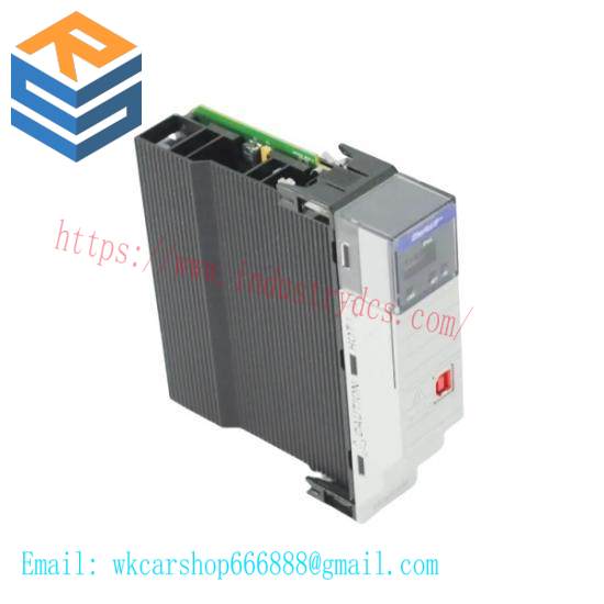 1756-EN2T/A CLX HI-CAP ENET/IP Module - TP