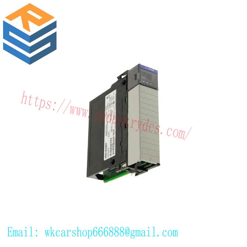 GE IC698CPE040-FJ