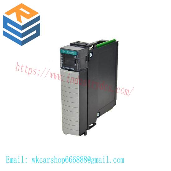 1756-IB16I  1756IB16I