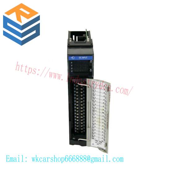 1756-IB32B  1756IB32B