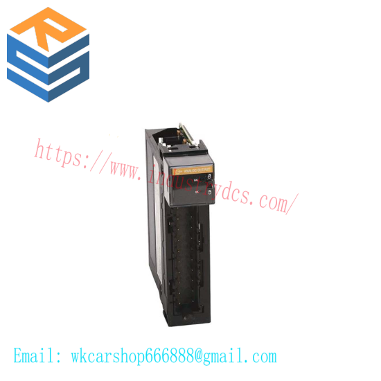 1756-IF4XOF2F