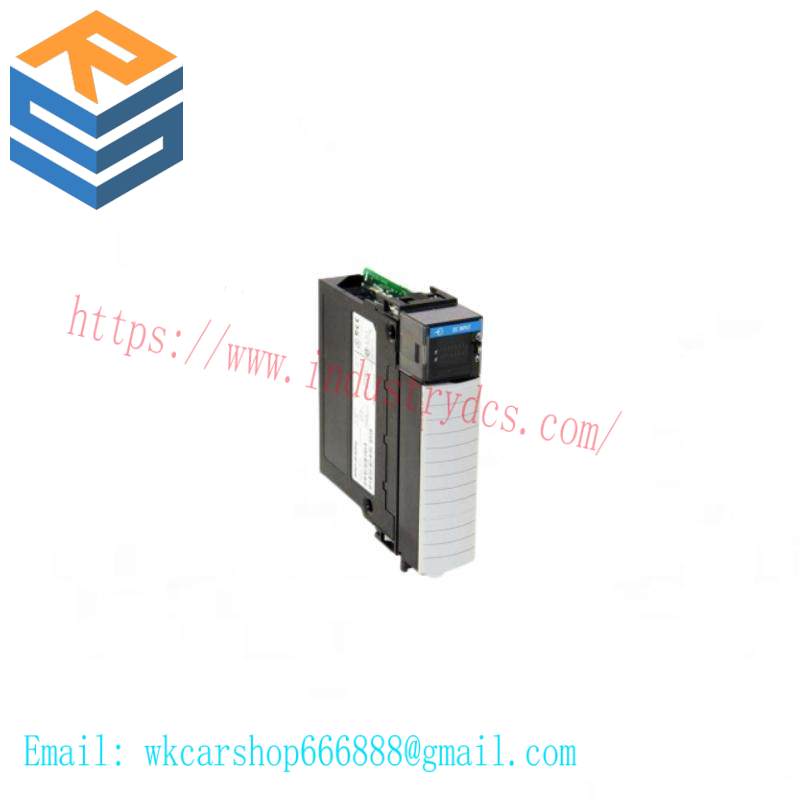 ABB Module SNAT0100-6B SNAT 0100-6B 61054588 5761852-3B 