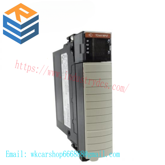 1756-IT16   1756IT16