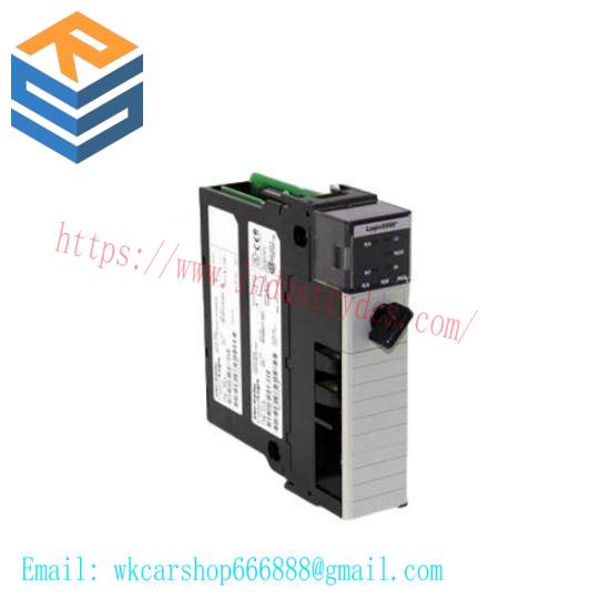 1756-L1M3   1756L1M3