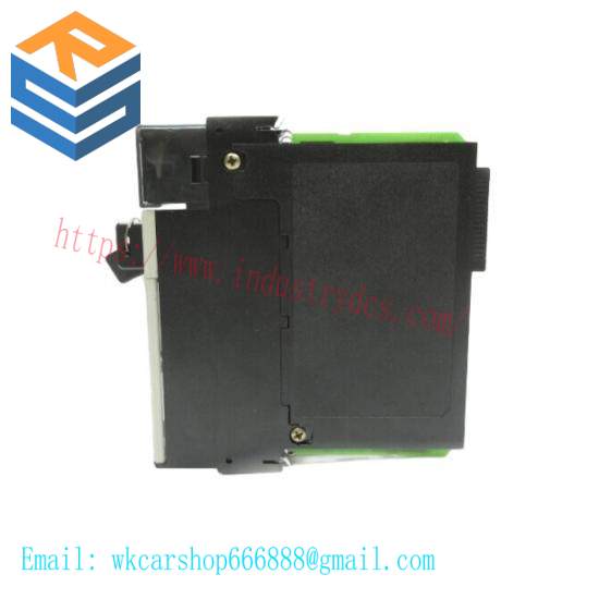 1756-L55M14  Processor Module