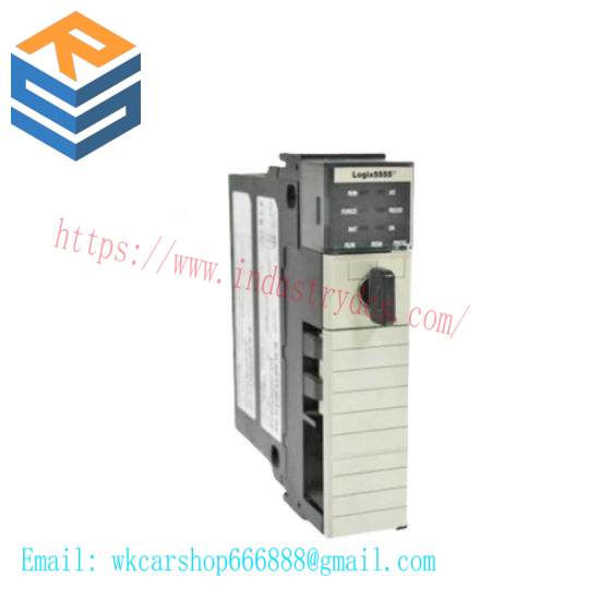 1756-L55M24