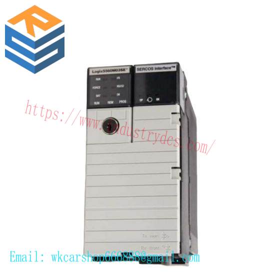 1756-L60M03SE
