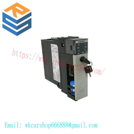 1756-L61/B Controller