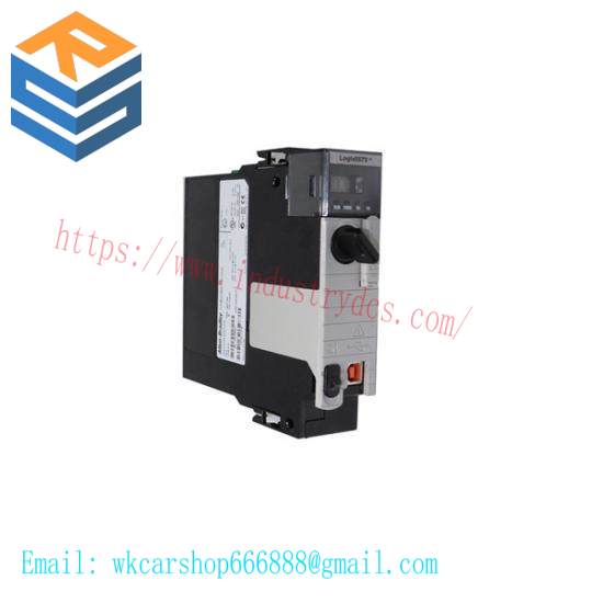 1756-L73/A Controller