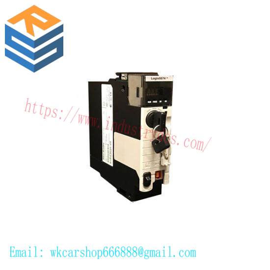 Cermate PT070-1BF-T1S