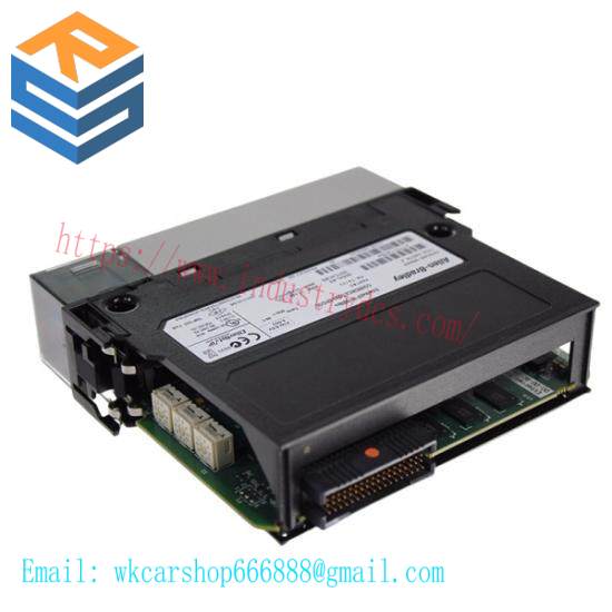 1756-M02AS/A   1756M02ASA