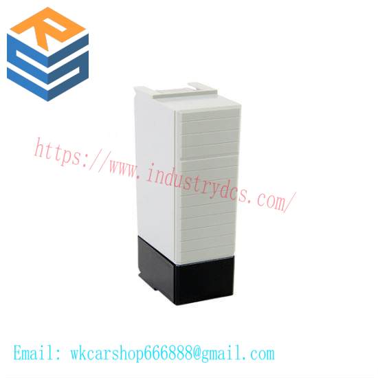 1756-N2 ControlLogix Empty Slot Filler Card