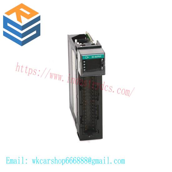 1756-OB32  1756OB32