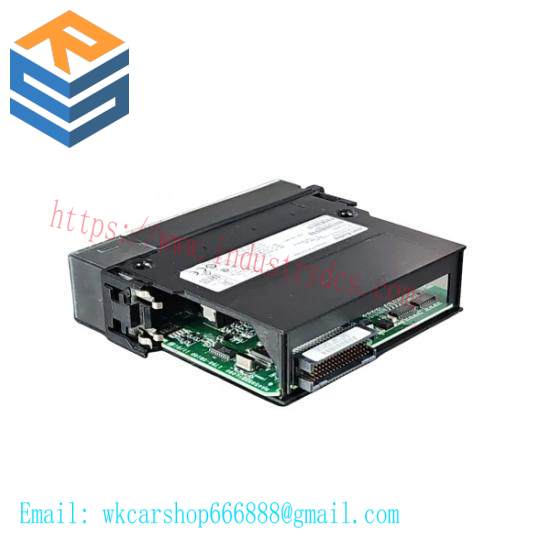 1756-OB32/D I/O Module  1756OB32D