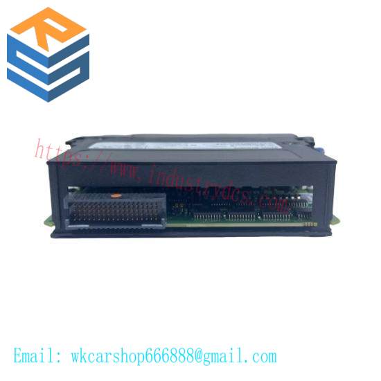 1756-OB32K  1756OB32K ControlLogix 32 Point Digital Output