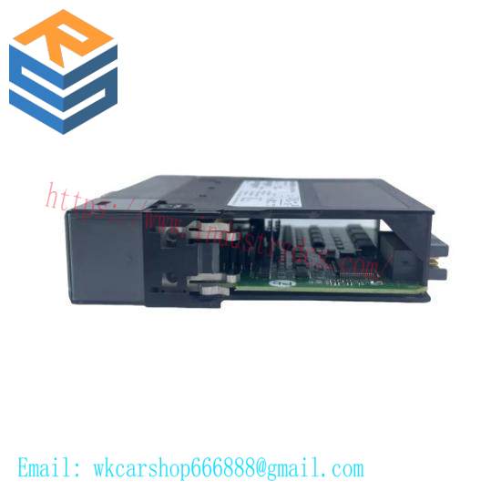 1756-OB32K  1756OB32K ControlLogix 32 Point Digital Output