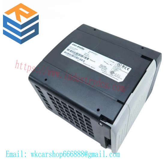1756-PA72/C ControlLogix Power Supply ControlLogix Rack mount