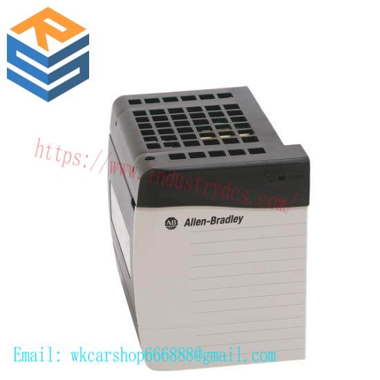 1756-PA75/A   1756PA75A