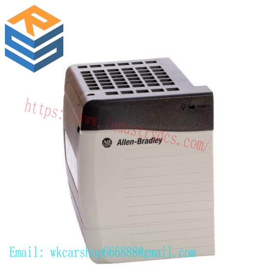 1756-PA75C   1756PA75C