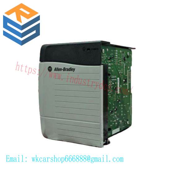 1756-PB72  1756PB72