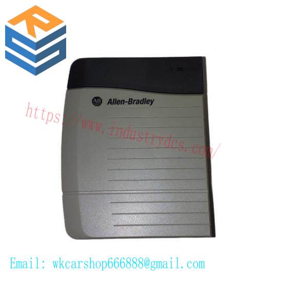 1756-PB72 SBC Single Board Computer PCB Card