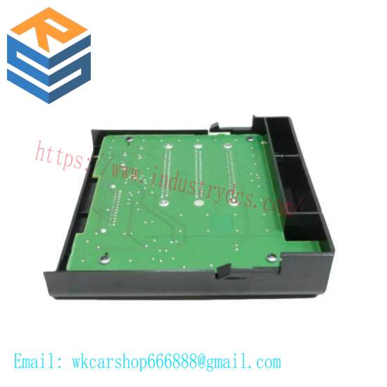 1756-PSCA2/A ControlLogix Redundant Power Supply
