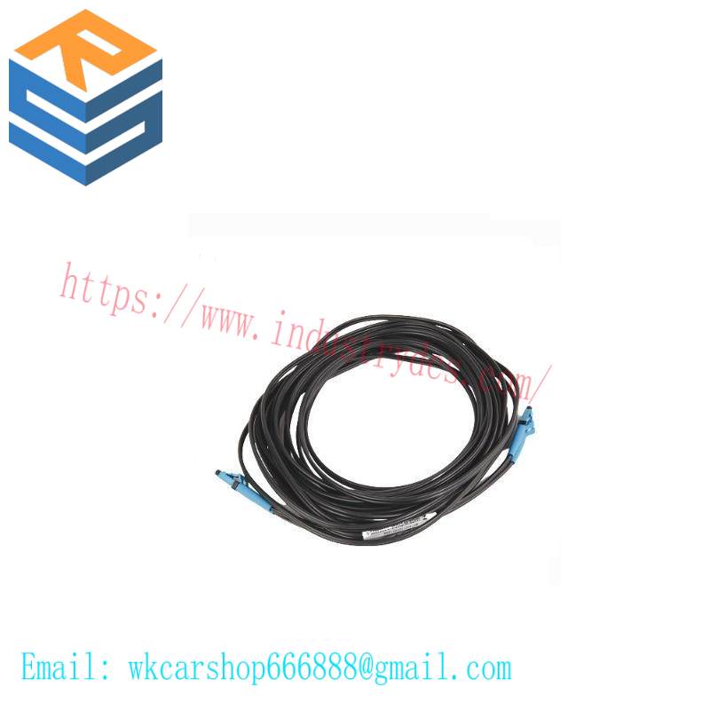 AB 1756-RMC10 Cable