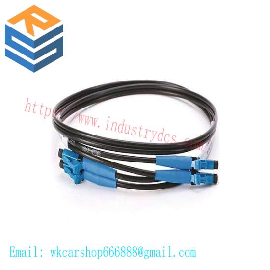 1756-RMCI fiber-optic communication cable