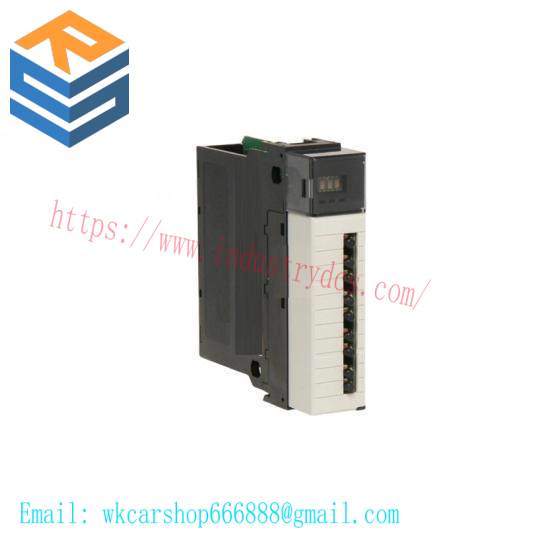 1756-SIM ControlLogix Digital/Analog I/O Simulator Module