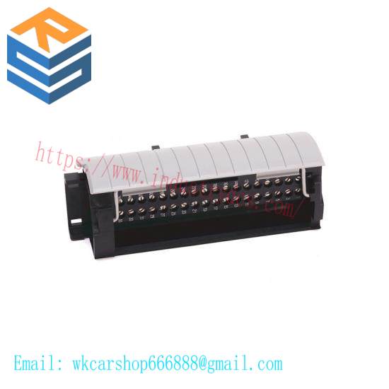 1756-TBCH  1756TBCH
