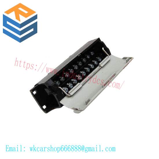 1756-TNBH   1756TNBH  1756TBNH