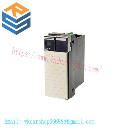 1757-BEM/A ProcessLogix Battery Extension Module