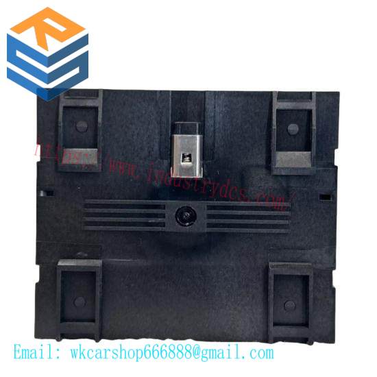 1760L18AWAEX Pico Controller w/RTC, 18 I/O Expandable, AC