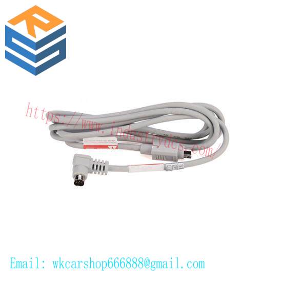 1761-CBL-HM02 MicroLogix Cable