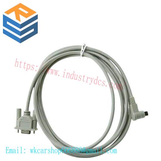 GE 1761-CBL-PM02