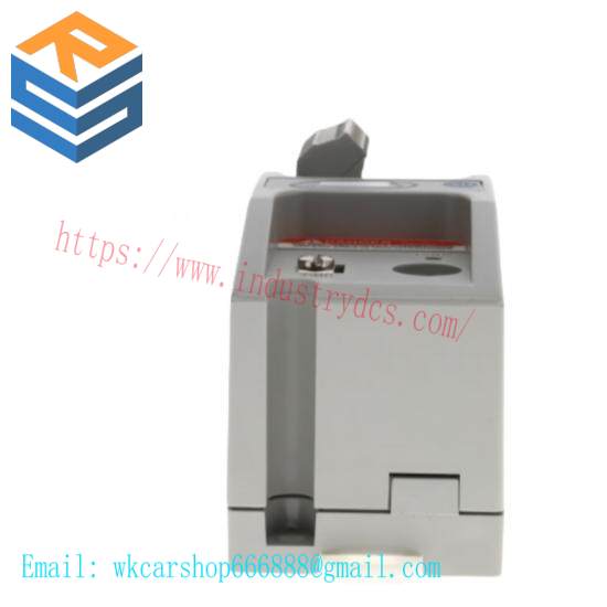 1761-NET-DNI DeviceNet Interface, SLC-500/MLogix/CompactLogix