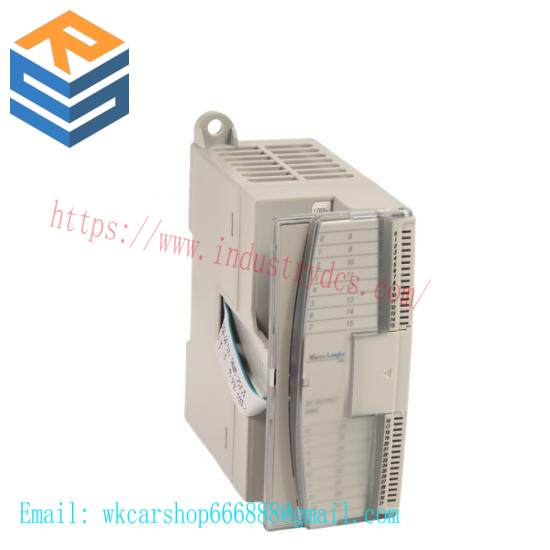 1762-IT4   1762IT4