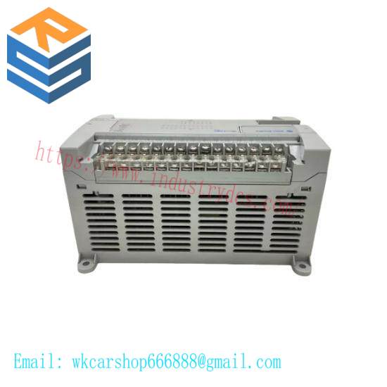 1762-L40BWAR  1762L40BWAR MicroLogix 1200 40 Point Controller