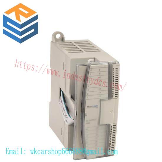 1762-OX6I   1762OX6I