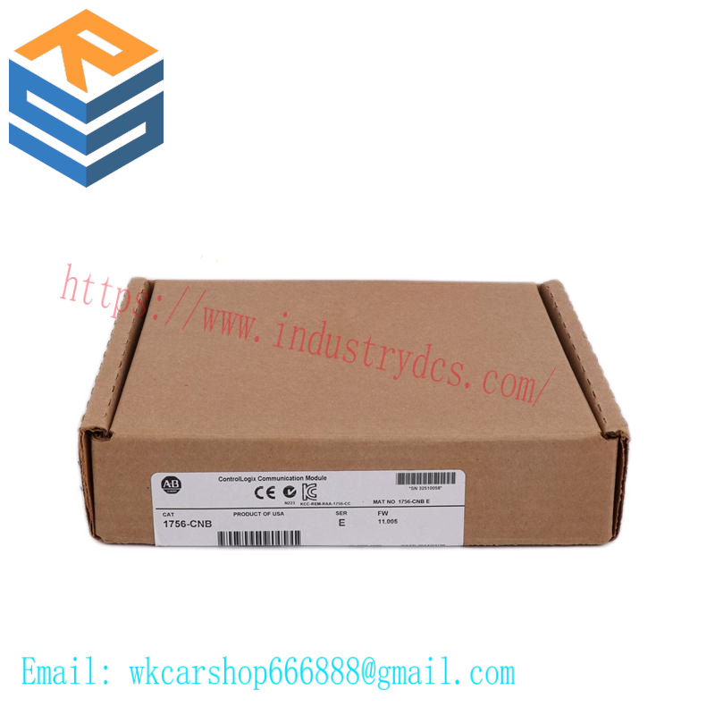 AB 1764-MM2 16 KB Memory Module