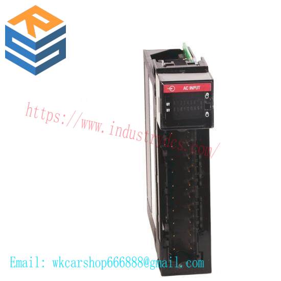 1766-IB32 Power Supply   1766IB32  1756-IB32