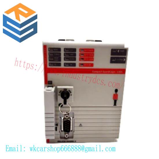 1768-L43S   1768L43S