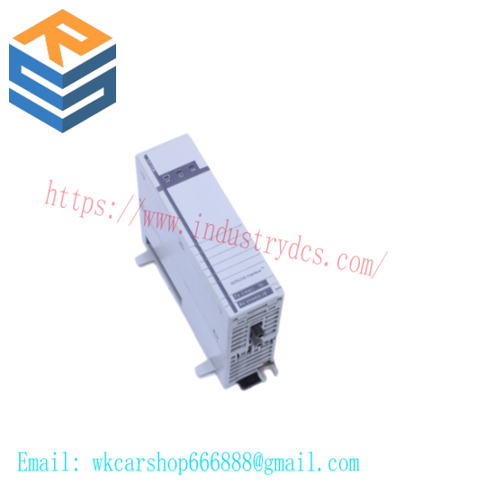 1768-M04SE CompactLogix 4 Interface Module