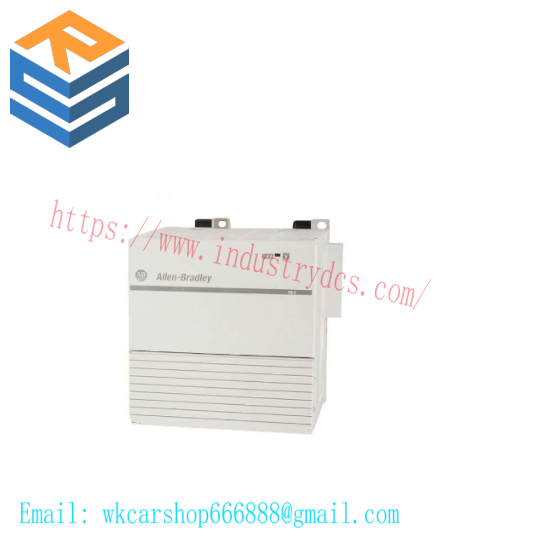 1768-PB3 CompactLogix Power Supply