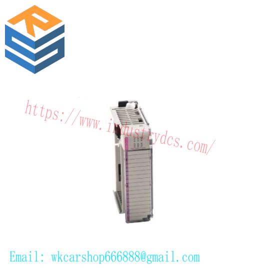 1769-HSC CompactLogix Counter/Encoder