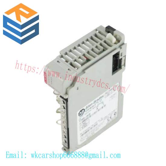 1769-IA8I   1769IA8I