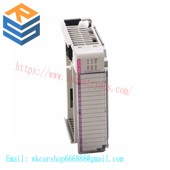 1769-IF4XOF2  1769IF4XOF2