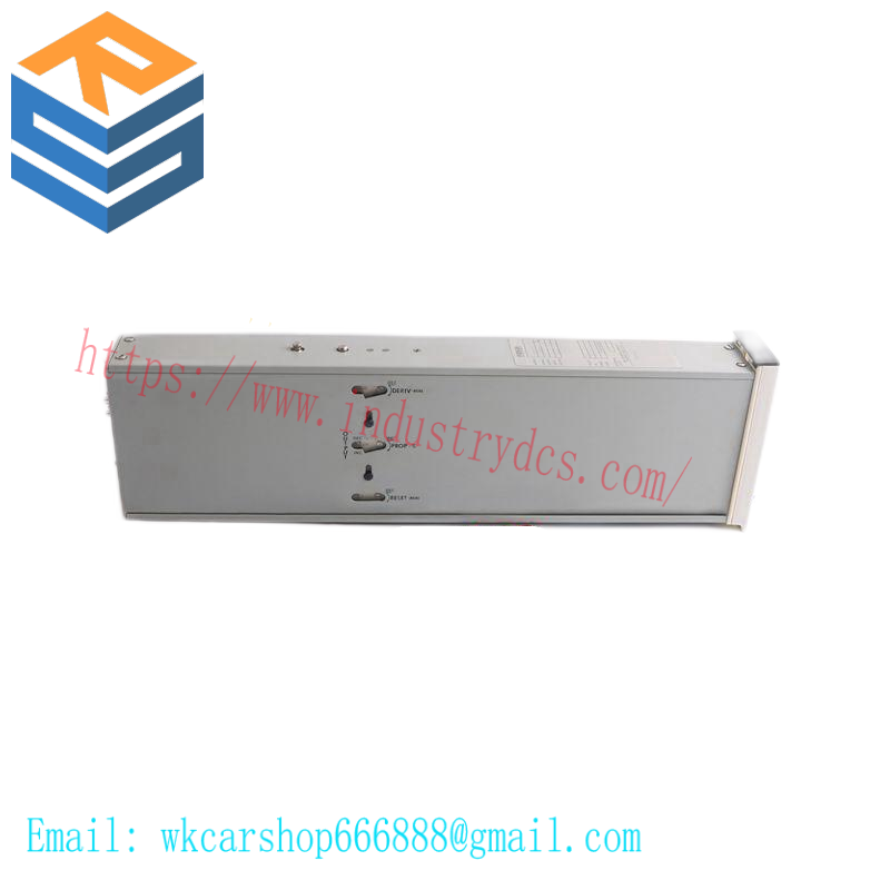 AB 1769-IQ16F High speed Input Module