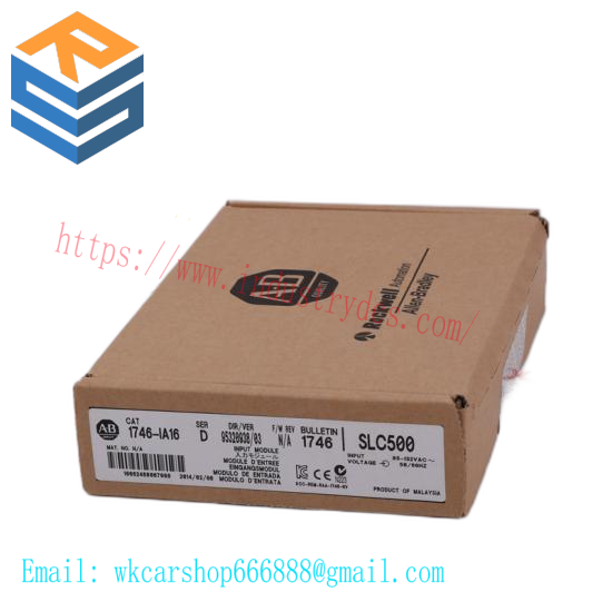 1769-L23E-QBFC1B   1769L23EQBFC1B