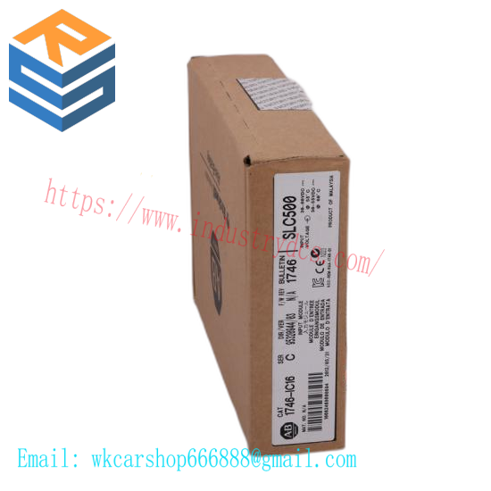 1769-L23E-QBFC1B   1769L23EQBFC1B